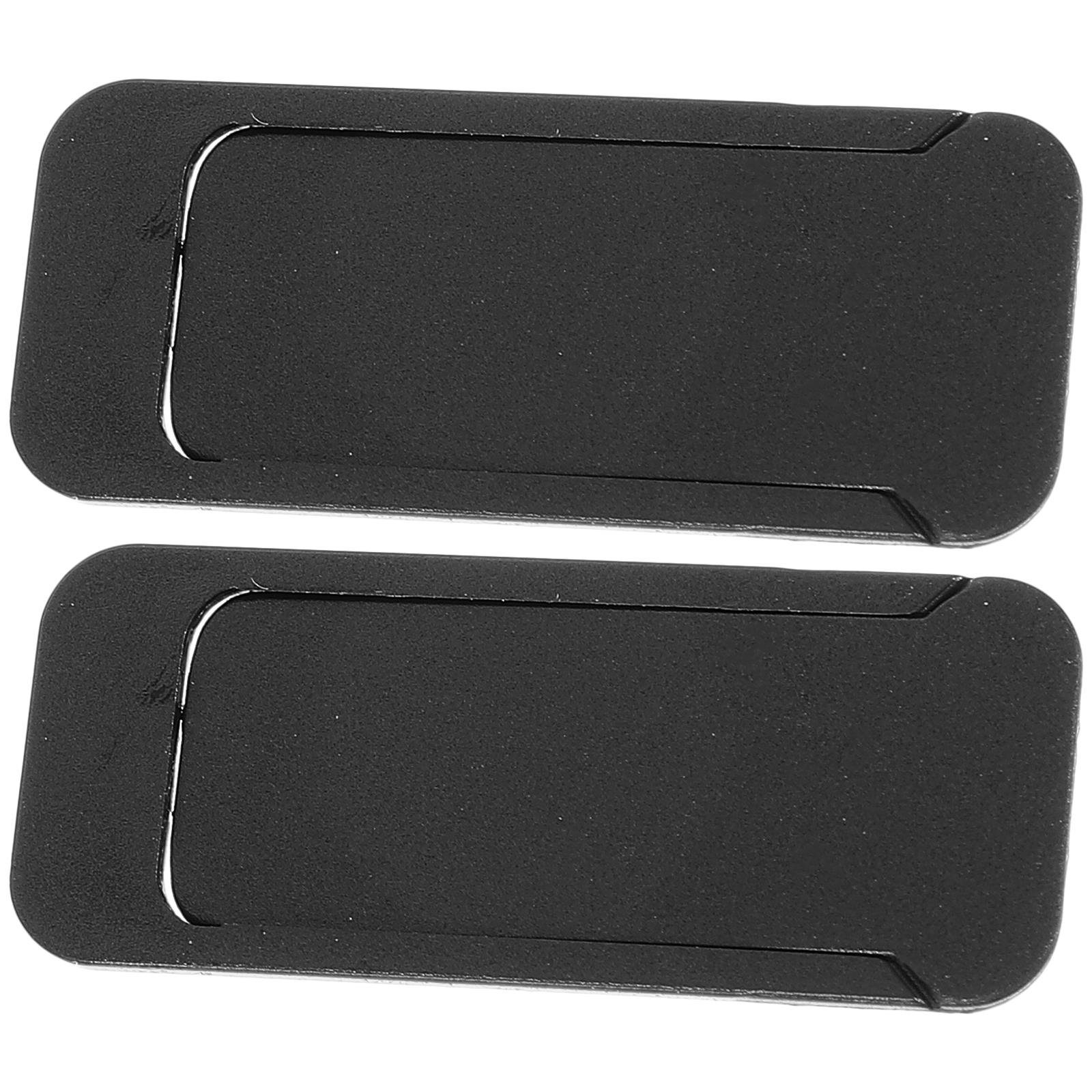 Black Webcam Privacy Lens Prot - Laptop Accessories Protector 리뷰 및 가격