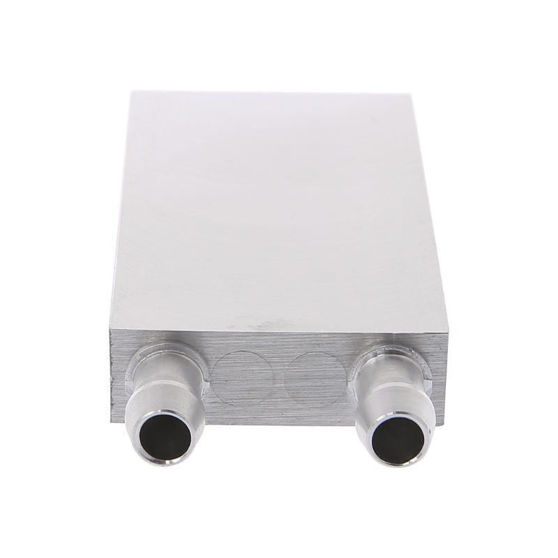 Primary Aluminum Water Cooling - Laptop Accessories Cooling Pad 리뷰 및 가격