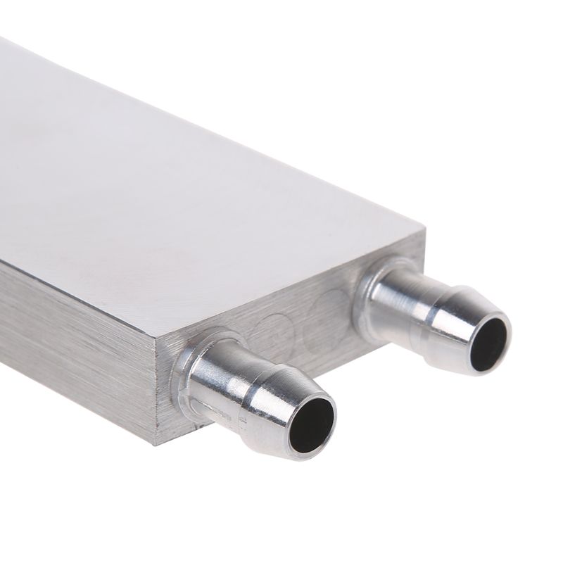 Primary Aluminum Water Cooling - Laptop Accessories Cooling Pad 리뷰 및 가격