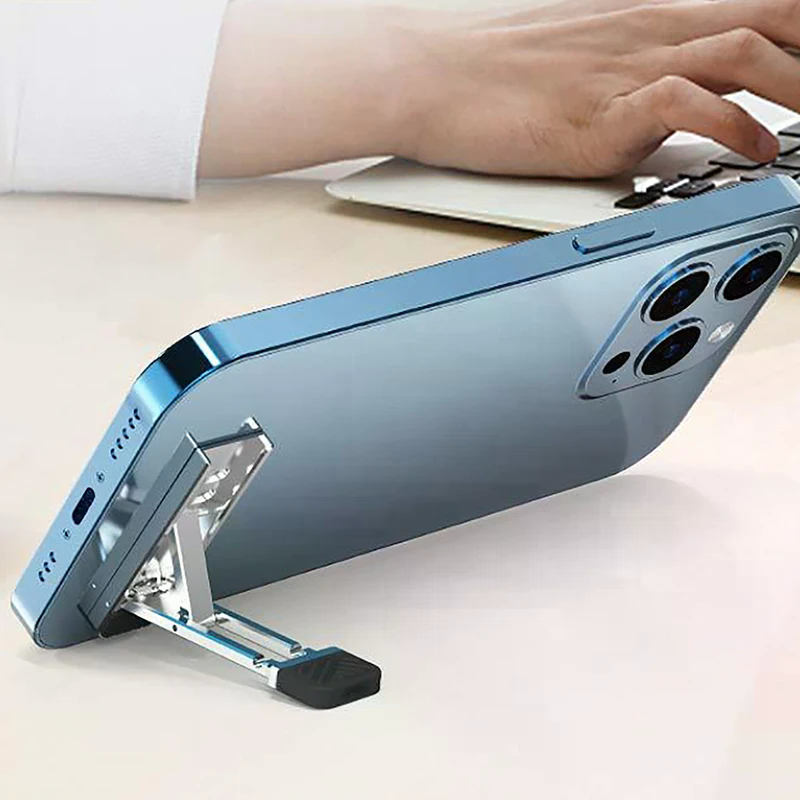 Accessory Mini Zinc Alloy Lapt - Laptop Stand Riser 리뷰 및 가격