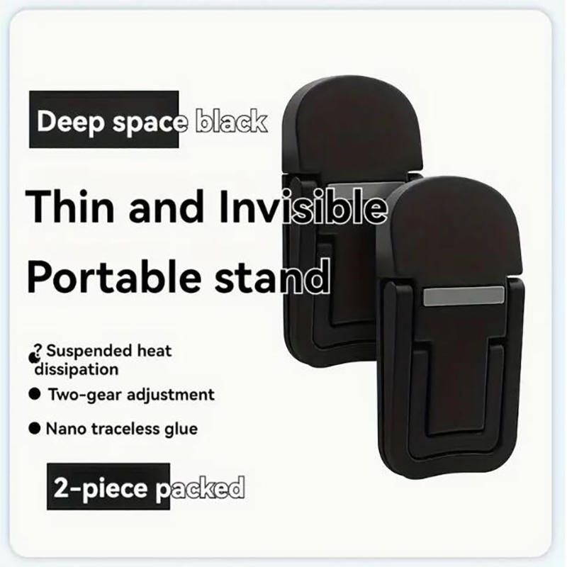 2PCS Mini Foldable Laptop Stan - Laptop Stand Riser 리뷰 및 가격