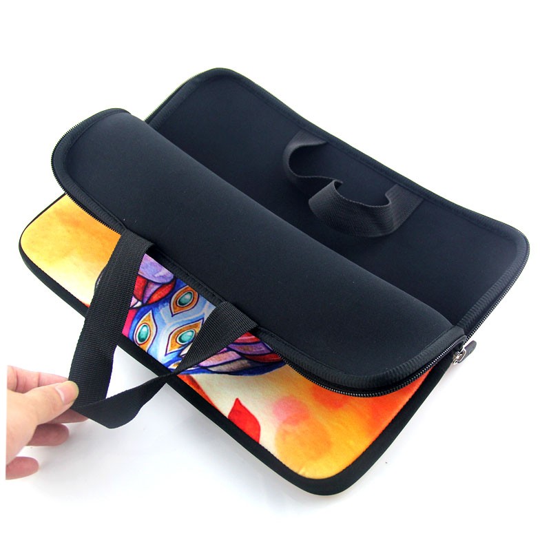 Fashion Laptop Bag Tablet Slee - Laptop Sleeve Neoprene 리뷰 및 가격