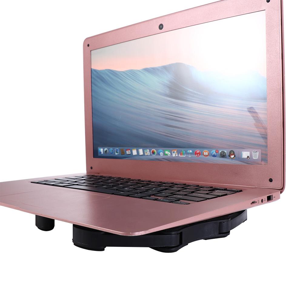 Accessories for PC USB Port No - Laptop Accessories Cooling Pad 리뷰 및 가격