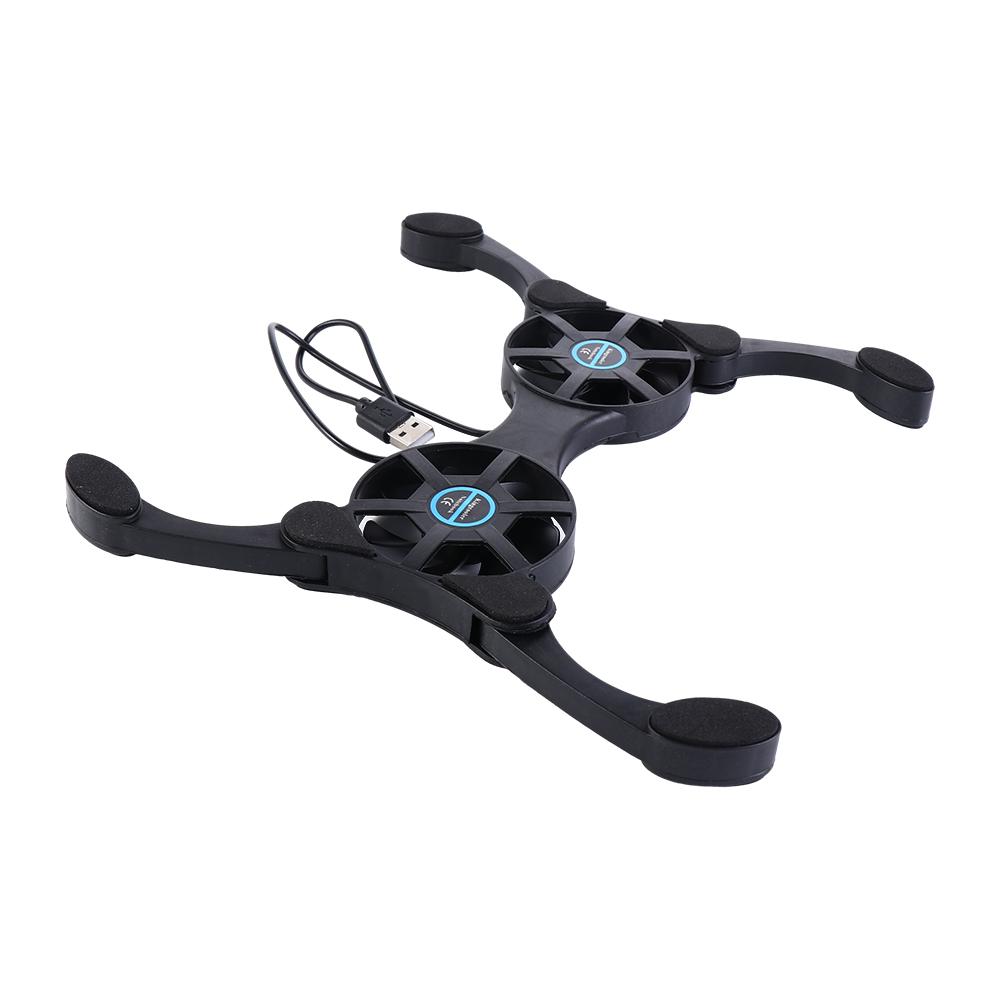 Accessories for PC USB Port No - Laptop Accessories Cooling Pad 리뷰 및 가격