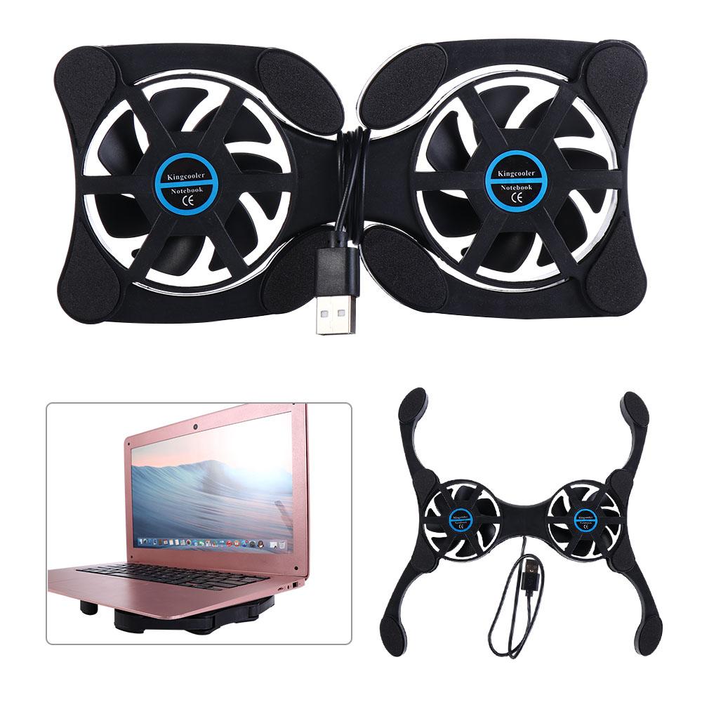 Accessories for PC USB Port No - Laptop Accessories Cooling Pad 리뷰 및 가격