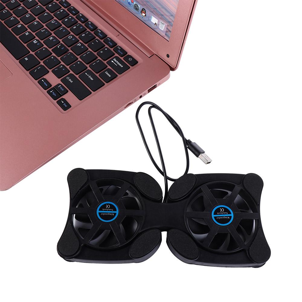 Accessories for PC USB Port No - Laptop Accessories Cooling Pad 리뷰 및 가격