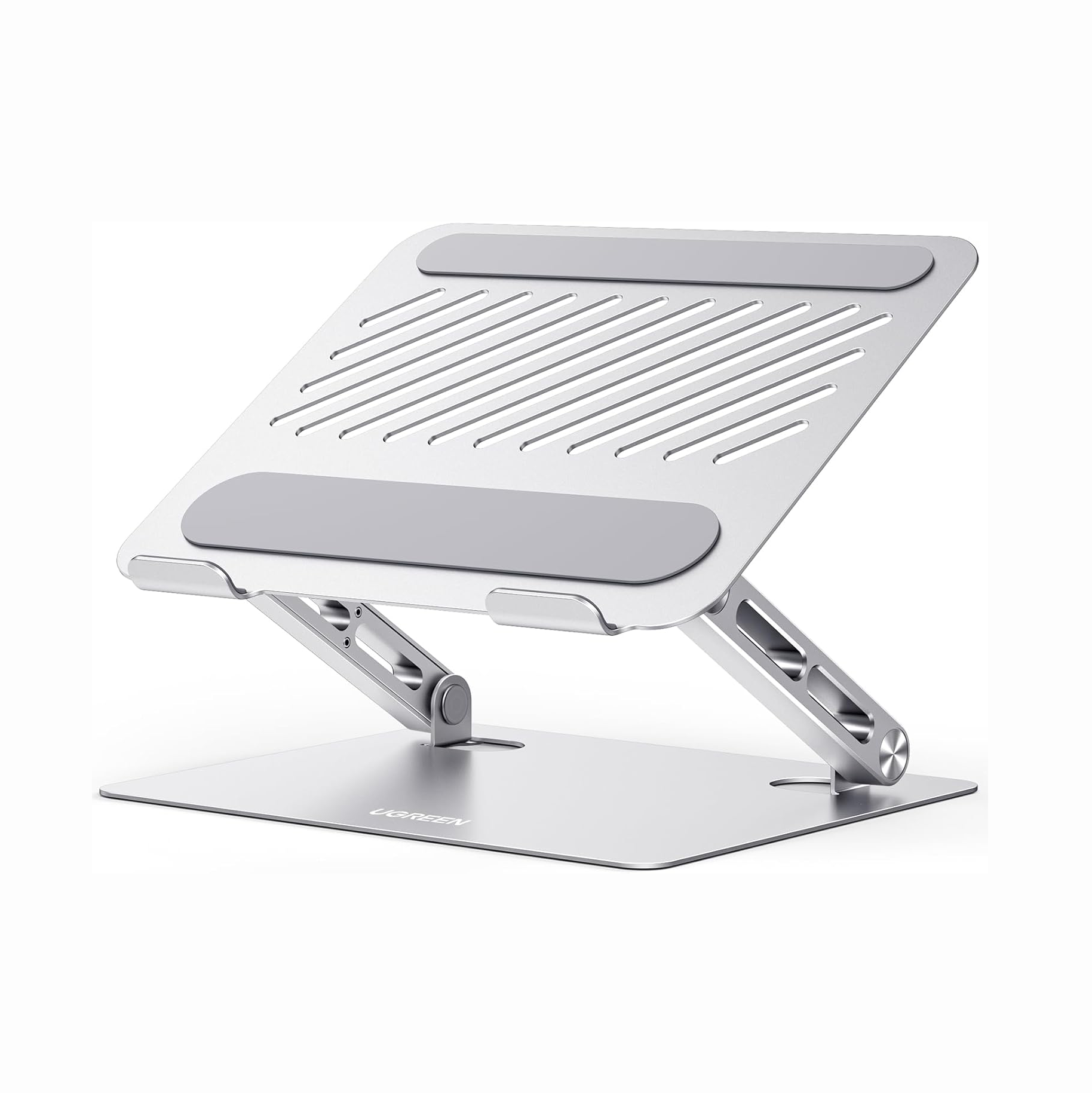 UGREEN Laptop Stand, Adjustabl - Laptop Stand Riser 리뷰 및 가격
