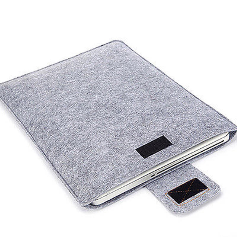 Anti-Scratch Felt Protector Ba - Laptop Sleeve Neoprene 리뷰 및 가격