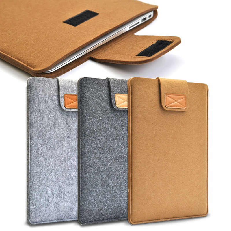 Anti-Scratch Felt Protector Ba - Laptop Sleeve Neoprene 리뷰 및 가격