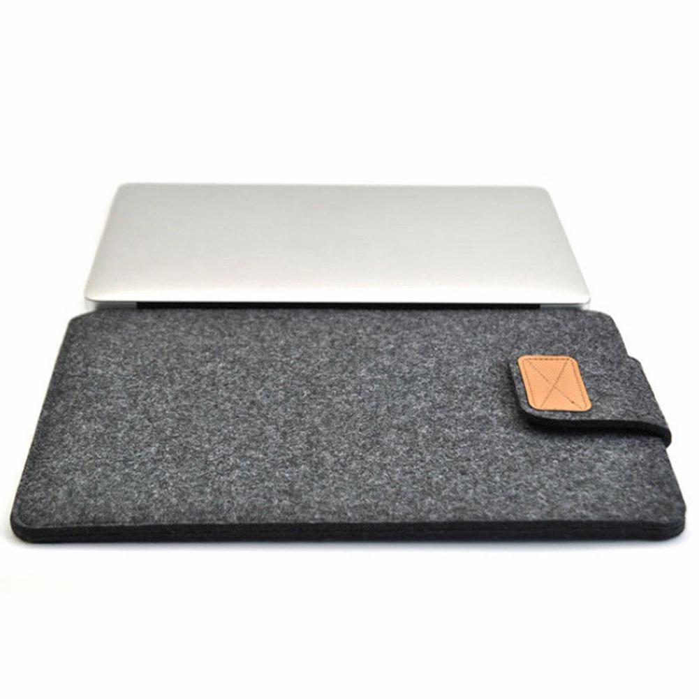 Anti-Scratch Felt Protector Ba - Laptop Sleeve Neoprene 리뷰 및 가격