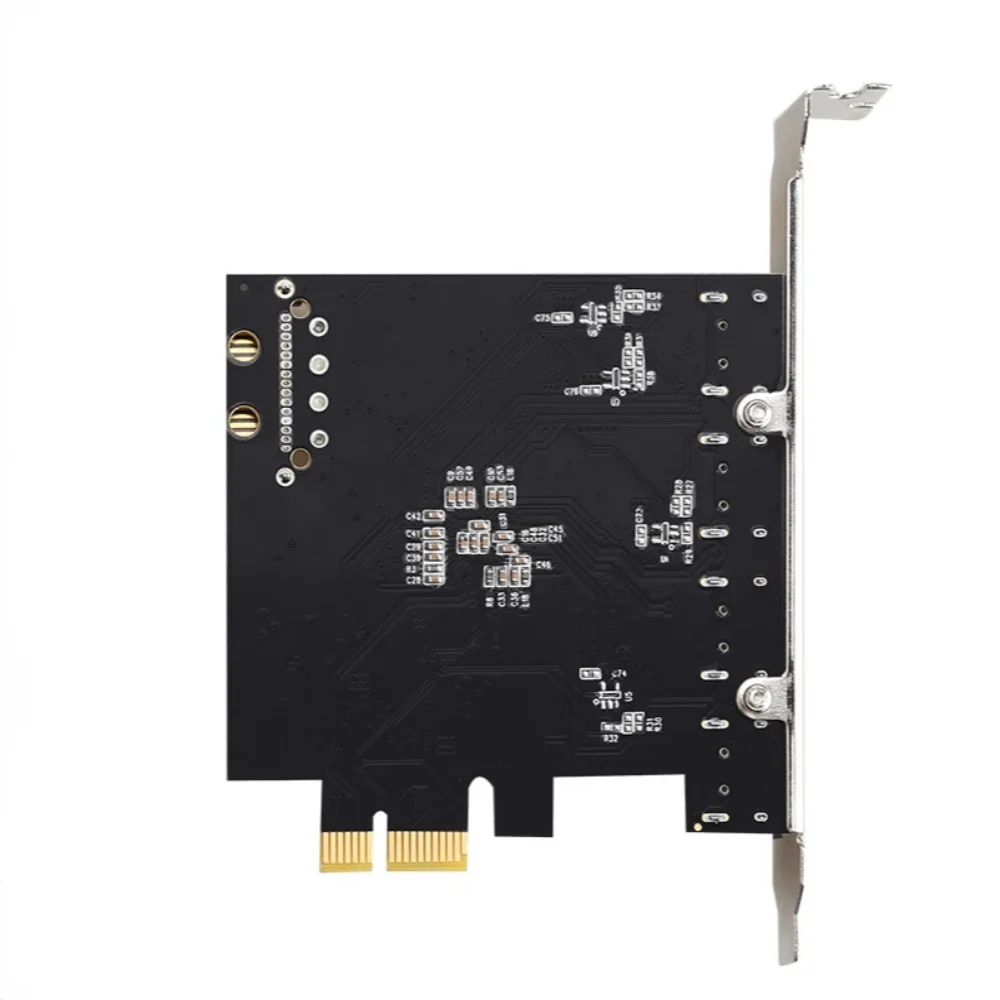 Chip Fresco FL1100 USB 3.0 PCI - Laptop Accessories Hub 리뷰 및 가격