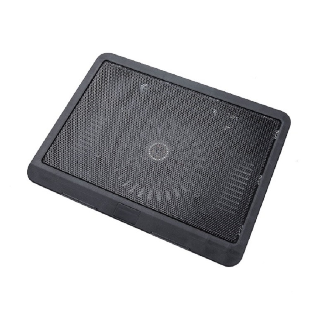 Portable Adjustable Laptop Coo - Laptop Accessories Cooling Pad 리뷰 및 가격