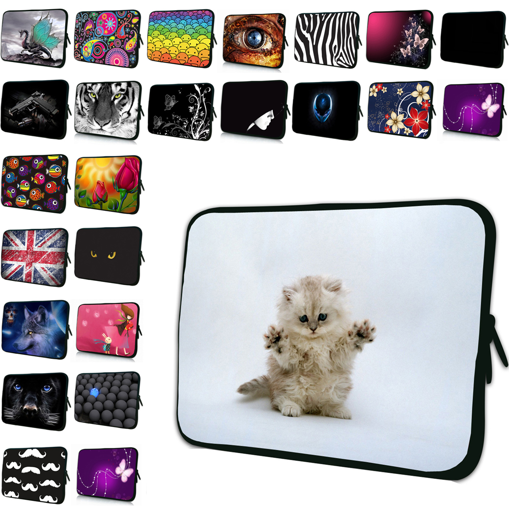 Chromebook Neoprene Case Lapto - Laptop Sleeve Neoprene 리뷰 및 가격