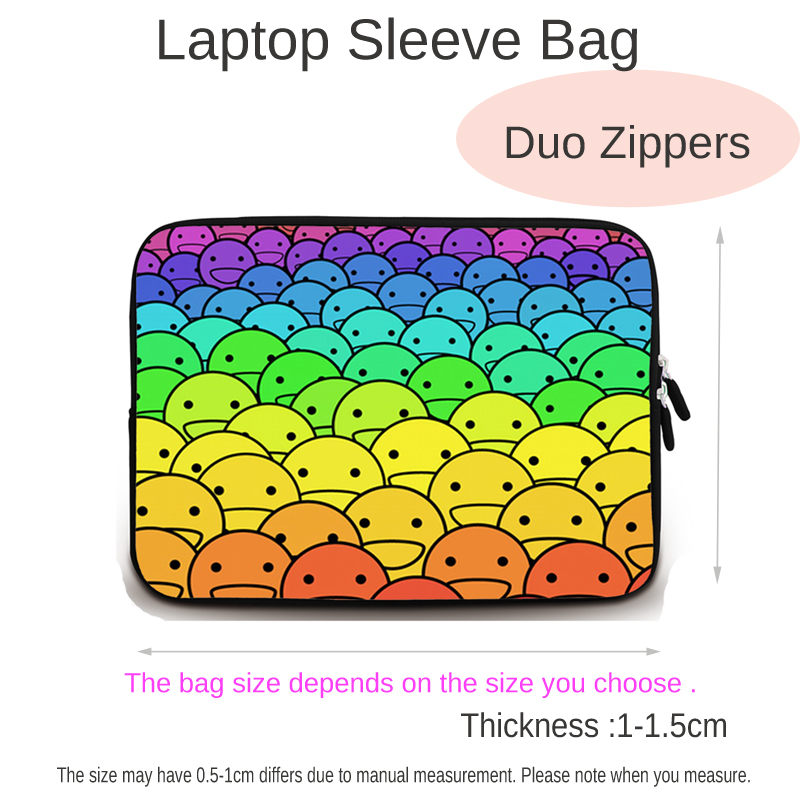 Chromebook Neoprene Case Lapto - Laptop Sleeve Neoprene 리뷰 및 가격
