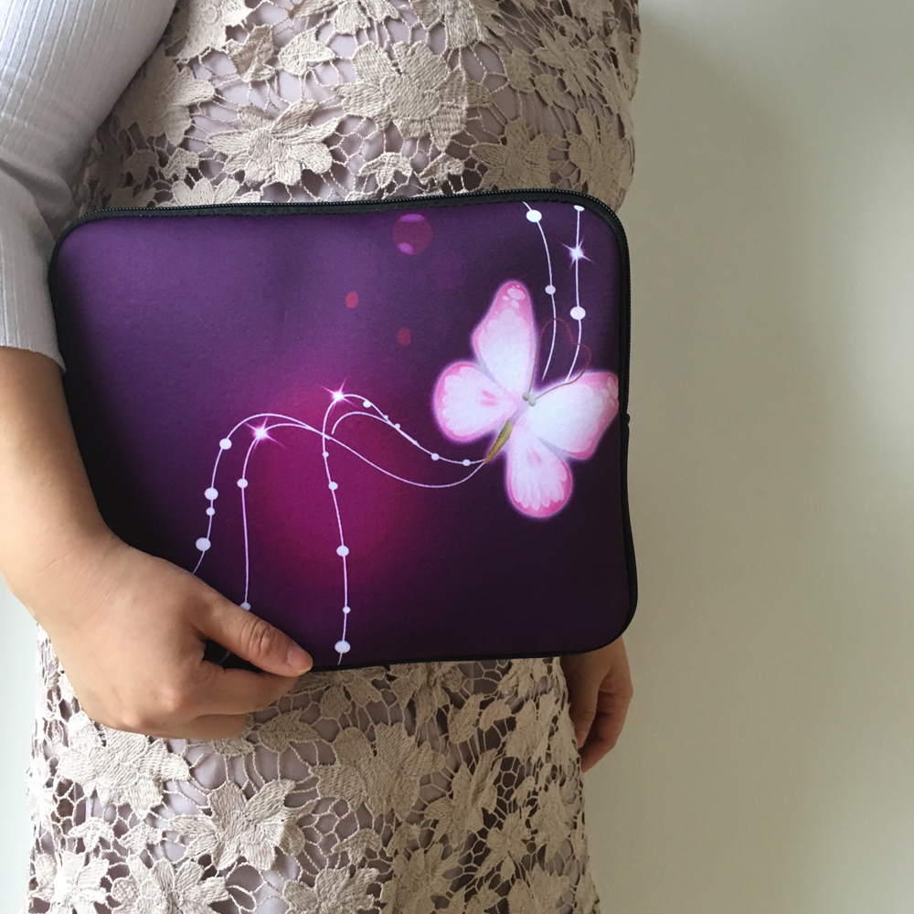 Chromebook Neoprene Case Lapto - Laptop Sleeve Neoprene 리뷰 및 가격
