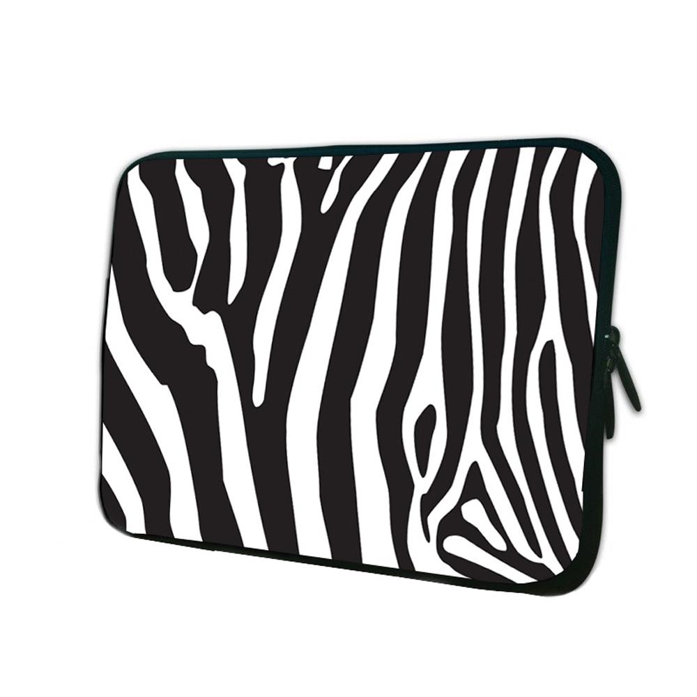 Chromebook Neoprene Case Lapto - Laptop Sleeve Neoprene 리뷰 및 가격