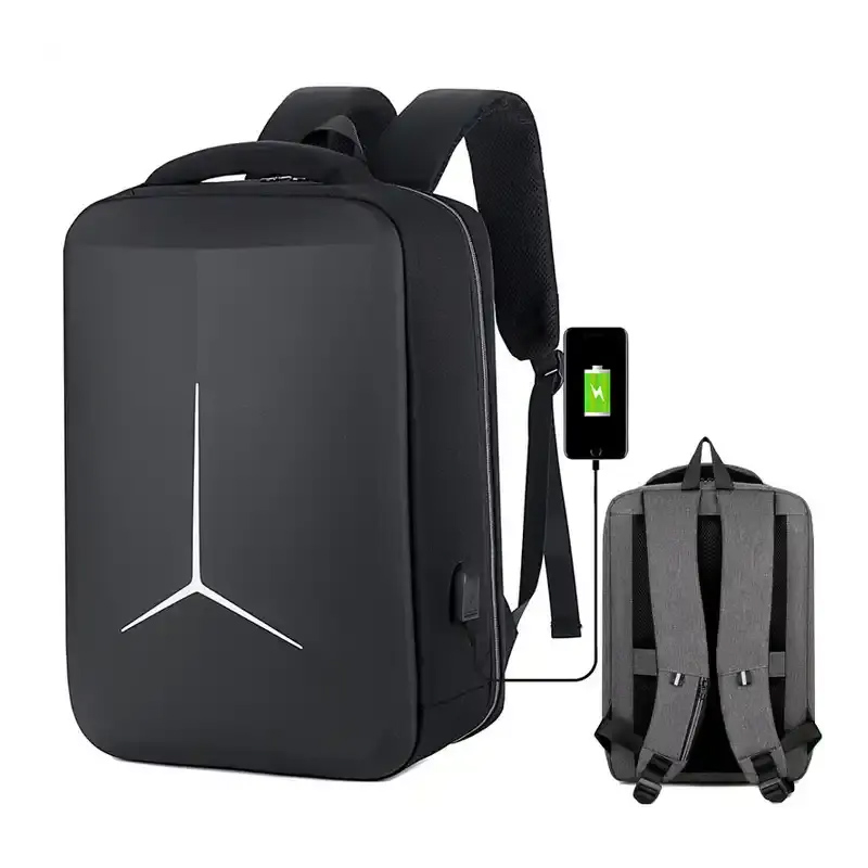Fashion Anti Theft USB Waterpr - Laptop Backpack Anti Theft 리뷰 및 가격