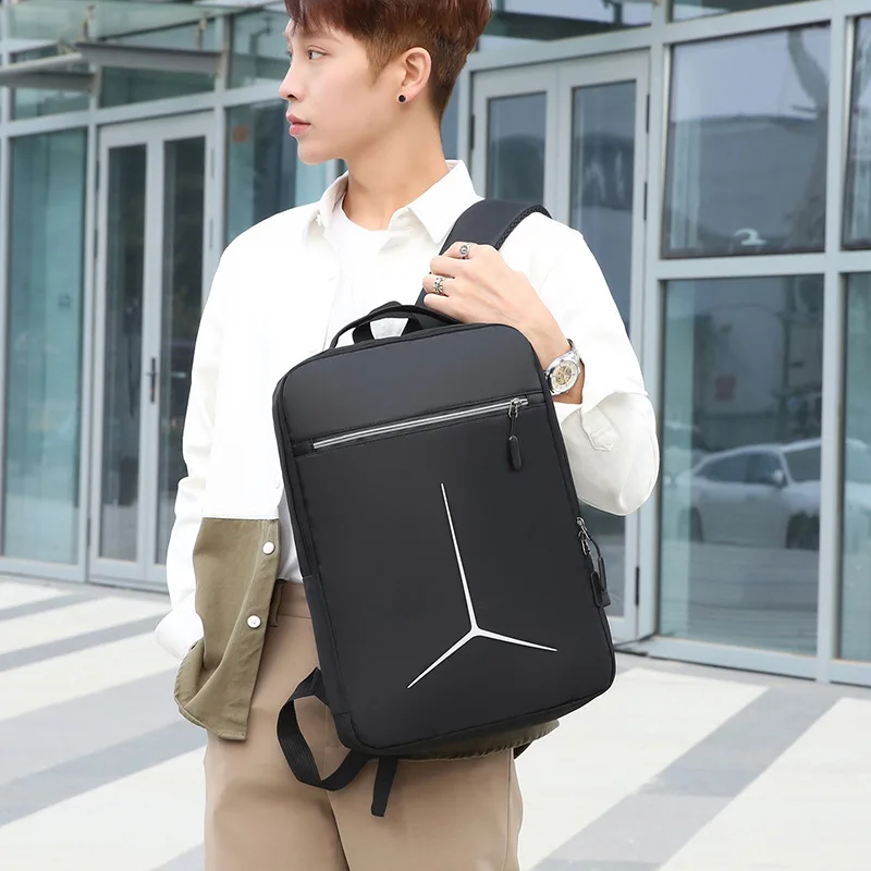 Fashion Anti Theft USB Waterpr - Laptop Backpack Anti Theft 리뷰 및 가격